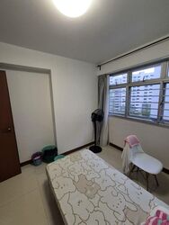 Blk 511A Oleander Breeze @ Yishun (Yishun), HDB 4 Rooms #524986661